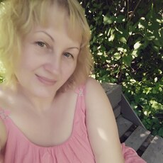Алиса, 48, Карталы