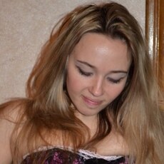 Анастасия, 45, Красный Кут