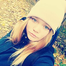 Елизавета, 30, Плавск