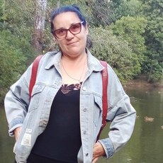 Жанна, 47, Льгов