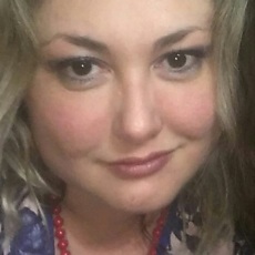 Люда, 42, Волгоград