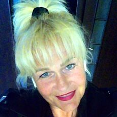 Саша, 56, Белогорск (Амурская область)