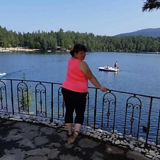 Инесса, 38, Новоалександровск