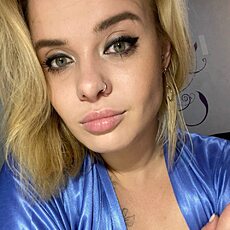 Юля, 34, Феодосия