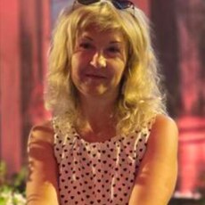 Кристина, 48, Семикаракорск