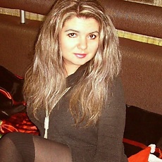 Аня, 41, Ярцево