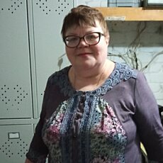 Элеонора, 59, Тольятти