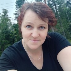 Полина, 45, Краснодар