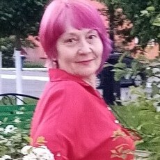 Владислава, 61, Махачкала