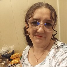 Таиса, 42, Анадырь