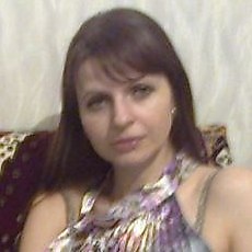 Зина, 50, Омск