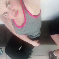 Нелли, 40, Малгобек