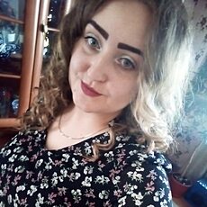 Лина, 28, Москва