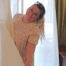 Татьяна, 44, Котовск