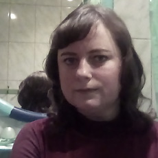 Наталья, 48, Соль-Илецк