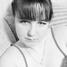 Анжелика, 36, Белогорск (Амурская область)