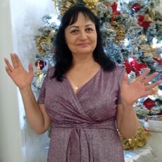 Ира, 58, Талдом