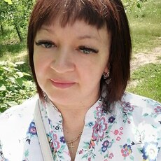 Таисия, 51, Урус-Мартан