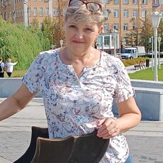 Снежа, 59, Северск