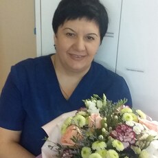 Катя, 51, Кукмор