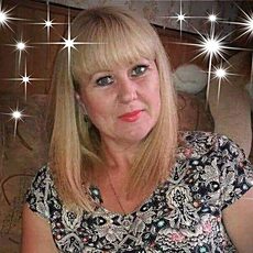 Влада, 55, Закаменск