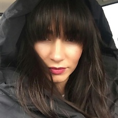 Мила, 44, Уфа