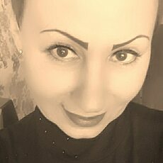 Вика, 60, Прокопьевск