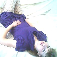 Евгения, 34, Новоалександровск