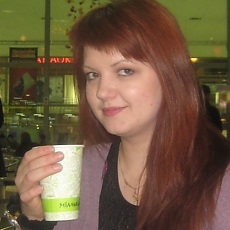 Зинаида, 42, Саратов