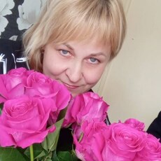 Юлия, 53, Махачкала