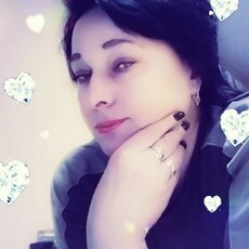 Ангелина, 53, Лакинск