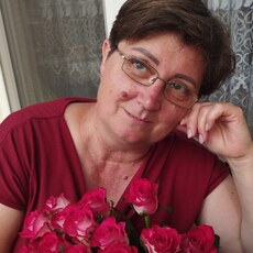 Тома, 49, Кимовск