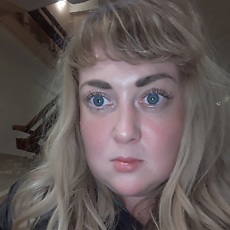 Доминика, 36, Новосибирск