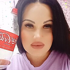 Валентина, 40, Горнозаводск