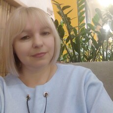 Жанна, 45, Видное