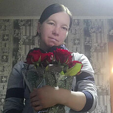 Инга, 39, Зея