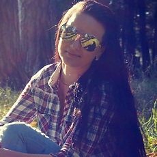 Алёна, 34, Кулебаки