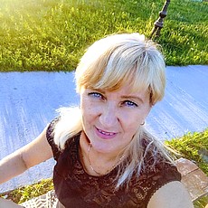 Юлия, 62, Дубна