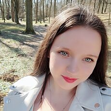 Марина, 28, Нарьян-Мар