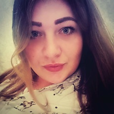 Ника, 34, Кодинск