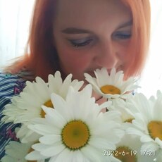 Ульяна, 45, Ижевск