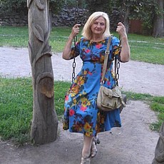 Лера, 63, Саранск