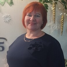 Нина, 58, Северск