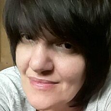 Тамара, 51, Химки