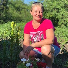 Эля, 48, Надым