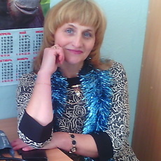 Диана, 53, Узловая