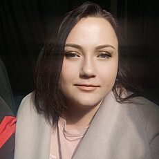 Жанна, 40, Москва