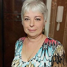 Екатерина, 62, Красноярск