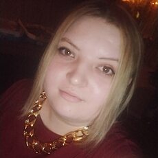 Таисия, 26, Урюпинск