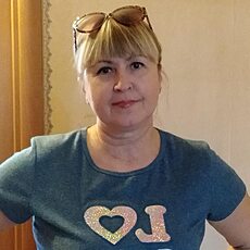 Люда, 53, Нижнеудинск